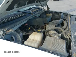2000 Chevrolet Silverado 1500 LT с VIN 2GCEK19T8Y1210350, выставлен на аукционе IAAI как лот 43286444 с пробегом 245 009 миль миль и . История ставок и продаж доступна на DreamBid. Изображение 20.