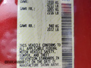2014 Nissan Altima 2.5 with VIN 1N4AL3AP4EC140637, listed as a Copart auction lot 52090075 with 134,489 mi miles and Salvage Title. Bid and sale history available at carsss.com. Image 12.