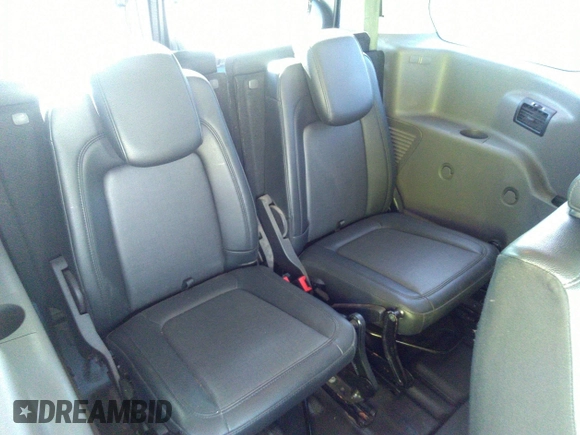 2022 Ford Transit Connect XL with VIN NM0GS9E26N1516871, listed as a IAAI auction lot 42600322 with 130,101 mi miles and . Bid and sale history available at DreamBid. Image 19.