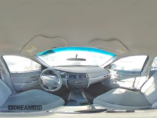 2000 Ford Taurus SE with VIN 1FAFP5322YA232966, listed as a Copart auction lot 89113015 with 221,196 mi miles and Clean Title. Bid and sale history available at DreamBid. Image 13.