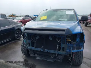2016 Toyota Tundra SR5 z VIN 5TFEW5F10GX200671, wystawiony jako IAAI lot #41946182 z przebiegiem 162 688 mil mil oraz . Historia ofert i sprzedaży dostępna na DreamBid. Obrazek 13.