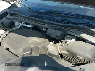 2021 Honda Passport EX-L с VIN 5FNYF7H50MB011453, выставлен на аукционе IAAI как лот 41877180 с пробегом 52 026 миль миль и . История ставок и продаж доступна на DreamBid. Изображение 19.
