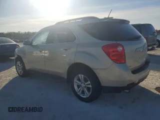 2014 Chevrolet Equinox LT with VIN 2GNFLGE32E6255980, listed as a Copart auction lot 83635004 with 0 mi miles and Clean Title. Bid and sale history available at carsss.com. Image 2.