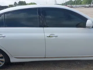 2011 Toyota Avalon with VIN 4T1BK3DB9BU437812, listed as a IAAI auction lot 42056518 with 126,239 mi miles and . Bid and sale history available at carsss.com. Image 13.