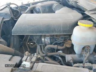 2022 Ram 1500 Warlock z VIN 1C6RR7GG4NS230068, wystawiony jako IAAI lot #42197351 z przebiegiem 78 096 mil mil oraz . Historia ofert i sprzedaży dostępna na DreamBid. Obrazek 19.