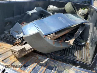 2007 Ford F-150 XL with VIN 1FTRF12247NA02924, listed as a Copart auction lot 58203315 with Not provided miles and Clean title. Bid and sale history available at DreamBid. Image 12.