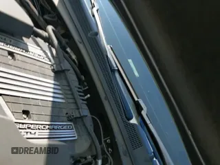 2017 Cadillac CTS-V с VIN 1G6A15S66H0195861, выставлен на аукционе IAAI как лот 43432370 с пробегом 28 678 миль миль и . История ставок и продаж доступна на DreamBid. Изображение 18.