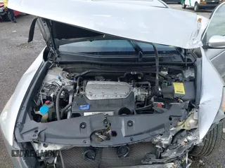 2011 Honda Accord EX-L с VIN 1HGCP3F83BA014108, выставлен на аукционе IAAI как лот 42527925 с пробегом 90 049 миль миль и . История ставок и продаж доступна на DreamBid. Изображение 10.