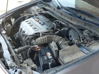 2012 Acura TSX с VIN JH4CU2F44CC005145, выставлен на аукционе IAAI как лот 42486948 с пробегом 145 035 миль миль и . История ставок и продаж доступна на DreamBid. Изображение 19.