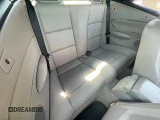 2011 BMW 1 Series 128i with VIN WBAUL7C56BVM79293, listed as a Copart auction lot 53564245 with 151,754 mi miles and Clean Title. Bid and sale history available at carsss.com. Image 6.