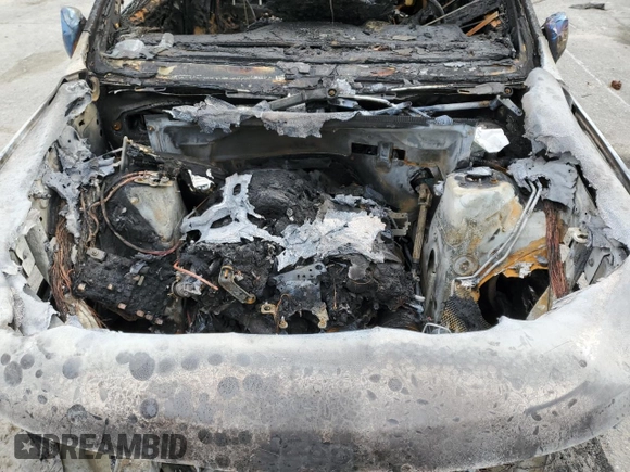2018 Jeep Grand Cherokee Summit z VIN 1C4RJEJG8JC340185, wystawiony jako Copart lot #45853025 z przebiegiem Nie podano mil oraz Nie do naprawy • Non repairable. Historia ofert i sprzedaży dostępna na DreamBid. Obrazek 12.