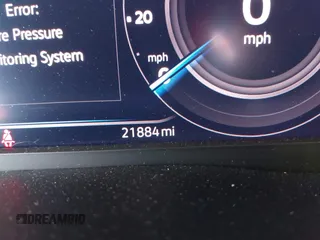 2023 Volkswagen Atlas SE with VIN 1V2WC2CA3PC228213, listed as a IAAI auction lot 42330049 with 21,884 mi miles and . Bid and sale history available at DreamBid. Image 16.
