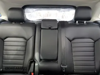 2020 Ford Edge SEL with VIN 2FMPK4J91LBB43258, listed as a Copart auction lot 44670525 with 29,417 mi miles and Salvage Title. Bid and sale history available at carsss.com. Image 10.