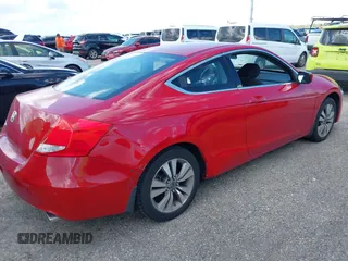 2011 Honda Accord EX z VIN 1HGCS1B78BA009759, wystawiony jako IAAI lot #40466469 z przebiegiem 71 769 mil mil oraz . Historia ofert i sprzedaży dostępna na DreamBid. Obrazek 4.