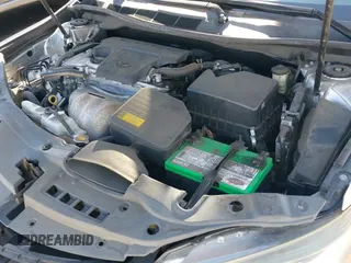 2015 Toyota Camry XLE with VIN 4T1BF1FK5FU484024, listed as a IAAI auction lot 43183113 with 181,767 mi miles and . Bid and sale history available at DreamBid. Image 20.