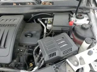 2017 Chevrolet Equinox Premier с VIN 2GNFLGEK1H6263340, выставлен на аукционе Copart как лот 70181025 с пробегом 78 438 миль миль и Списание • Salvage title. История ставок и продаж доступна на DreamBid. Изображение 16.