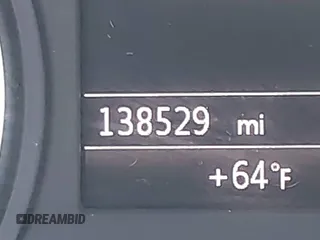 2015 Audi A3 1.8T Premium with VIN WAUACGFF9F1004466, listed as a IAAI auction lot 41645936 with 138,529 mi miles. Bid and sale history available at carsss.com. Image 15.
