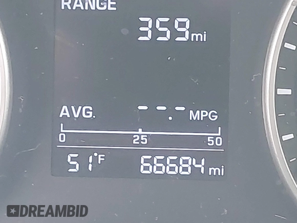 2017 Hyundai Elantra Limited with VIN 5NPD84LF7HH132415, listed as a IAAI auction lot 41913234 with 66,684 mi miles and . Bid and sale history available at DreamBid. Image 15.