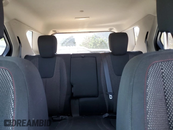 2012 Chevrolet Equinox LT w/1LT with VIN 2GNALDEK8C1203926, listed as a Copart auction lot 50415555 with 191,871 mi miles and Salvage Title. Bid and sale history available at carsss.com. Image 10.