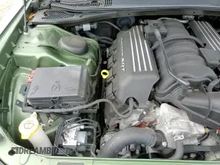 2019 Dodge Challenger R/T Scat Pack с VIN 2C3CDZFJ3KH741509, выставлен на аукционе Copart как лот 60274735 с пробегом 15 670 миль миль и Списание • Salvage title. История ставок и продаж доступна на DreamBid. Изображение 12.