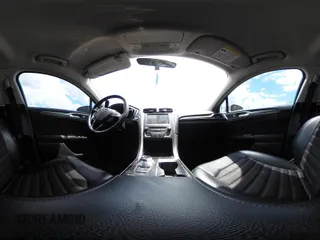 2017 Ford Fusion SE с VIN 3FA6P0H78HR402860, выставлен на аукционе IAAI как лот 42001447 с пробегом 183 596 миль миль и . История ставок и продаж доступна на DreamBid. Изображение 18.