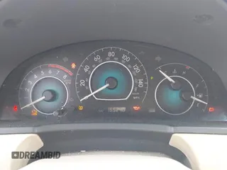 2008 Toyota Solara SE z VIN 4T1FA38P68U151421, wystawiony jako IAAI lot #42287798 z przebiegiem 165 240 mil mil oraz . Historia ofert i sprzedaży dostępna na DreamBid. Obrazek 7.