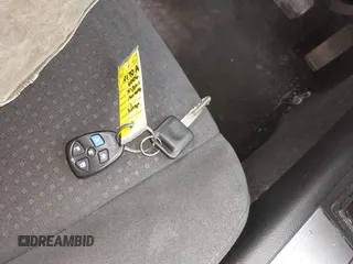 2006 Nissan Murano SL z VIN JN8AZ08W36W505317, wystawiony jako IAAI lot #42023024 z przebiegiem 146 427 mil mil oraz . Historia ofert i sprzedaży dostępna na DreamBid. Obrazek 11.