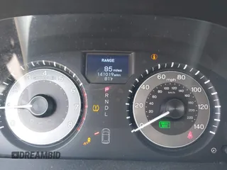 2014 Honda Odyssey Touring with VIN 5FNRL5H94EB079518, listed as a IAAI auction lot 42095098 with 141,019 mi miles and . Bid and sale history available at DreamBid. Image 7.