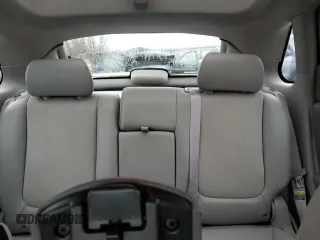 2005 Chevrolet Malibu Maxx LT with VIN 1G1ZU64815F109272, listed as a Copart auction lot 83249134 with 57,994 mi miles and Salvage Title. Bid and sale history available at carsss.com. Image 10.