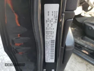 2018 Jeep Grand Cherokee Laredo E with VIN 1C4RJFAG5JC487487, listed as a Copart auction lot 61838185 with 54,297 mi miles and Salvage title. Bid and sale history available at DreamBid. Image 13.