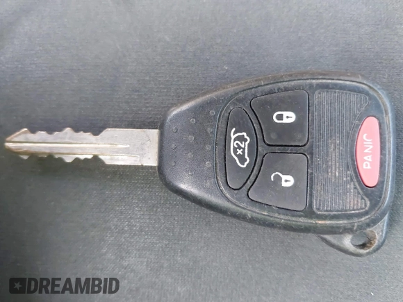 2011 Jeep Compass with VIN 1J4NT1FA5BD289644, listed as a IAAI auction lot 41320876 with 149,938 mi miles. Bid and sale history available at carsss.com. Image 11.
