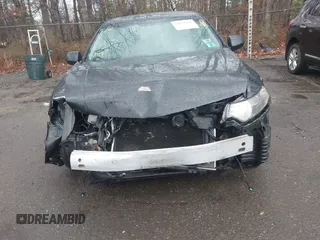 2013 Acura TSX z VIN JH4CU2F48DC002427, wystawiony jako IAAI lot #41837081 z przebiegiem 157 671 mil mil oraz . Historia ofert i sprzedaży dostępna na DreamBid. Obrazek 13.