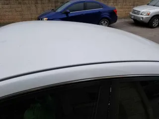 2019 Nissan Sentra SV z VIN 3N1AB7AP0KY265886, wystawiony jako IAAI lot #42383578 z przebiegiem 141 887 mil mil oraz . Historia ofert i sprzedaży dostępna na DreamBid. Obrazek 1.