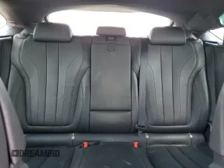 2016 BMW X6 xDrive35i with VIN 5UXKU2C57G0N79187, listed as a Copart auction lot 52973103 with 95,625 mi miles. Bid and sale history available at carsss.com. Image 10.