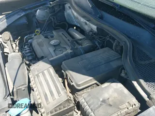 2017 Volkswagen Tiguan Sport с VIN WVGUV7AX4HW503932, выставлен на аукционе IAAI как лот 42967843 с пробегом 145 530 миль миль и . История ставок и продаж доступна на DreamBid. Изображение 20.