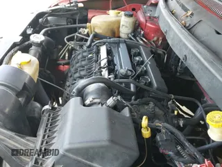 2009 Dodge Journey SE с VIN 3D4GG47B09T515222, выставлен на аукционе IAAI как лот 43110170 с пробегом 110 788 миль миль и . История ставок и продаж доступна на DreamBid. Изображение 14.