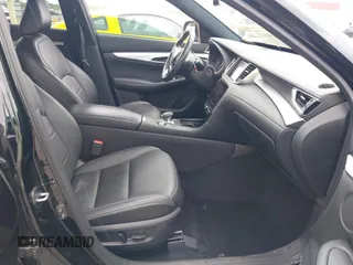 2020 Infiniti QX50 Luxe z VIN 3PCAJ5M13LF109740, wystawiony jako IAAI lot #42404612 z przebiegiem 56 743 mil mil oraz . Historia ofert i sprzedaży dostępna na DreamBid. Obrazek 5.