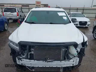 2021 GMC Acadia SLE with VIN 1GKKNKLA7MZ107658, listed as a IAAI auction lot 41547872 with 37,932 mi miles and . Bid and sale history available at DreamBid. Image 12.