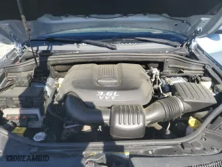2012 Jeep Grand Cherokee Overland with VIN 1C4RJFCG6CC239104, listed as a Copart auction lot 53404035 with 168,977 mi miles and Clean Title. Bid and sale history available at carsss.com. Image 12.