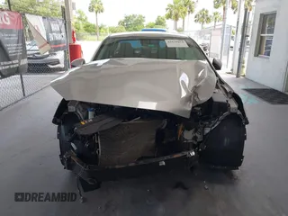 2019 Kia Forte LXS with VIN 3KPF24ADXKE059502, listed as a IAAI auction lot 42639854 with 58,813 mi miles and . Bid and sale history available at DreamBid. Image 13.