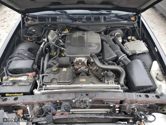 2011 Ford Crown Victoria LX with VIN 2FABP7EV5BX139357, listed as a Copart auction lot 84149834 with 144,385 mi miles and Salvage Title. Bid and sale history available at carsss.com. Image 11.