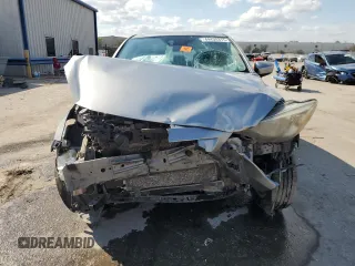 2016 Scion iA z VIN 3MYDLBZV6GY145323, wystawiony jako Copart lot #44430315 z przebiegiem 244 226 mil mil oraz Szkody całkowita. Historia ofert i sprzedaży dostępna na DreamBid. Obrazek 5.