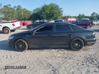 2018 Volkswagen Passat S with VIN 1VWAA7A30JC019938, listed as a IAAI auction lot 42380125 with 99,080 mi miles and . Bid and sale history available at DreamBid. Image 14.