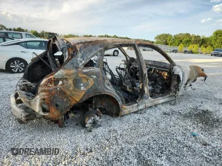 2013 Infiniti FX with VIN JN8CS1MU9DM141047, listed as a Copart auction lot 62356405 with Not provided miles and Non repairable. Bid and sale history available at DreamBid. Image 3.