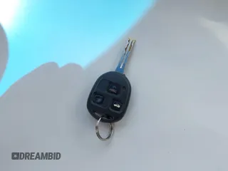 2005 Lexus ES 350 с VIN JTHBA30G855091452, выставлен на аукционе IAAI как лот 42319400 с пробегом 150 035 миль миль и . История ставок и продаж доступна на DreamBid. Изображение 11.