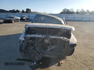 1997 Dodge Ram 2500 with VIN 3B7KC23Z9VM566913, listed as a Copart auction lot 89342455 with 285,283 mi miles and Salvage Title. Bid and sale history available at carsss.com. Image 5.