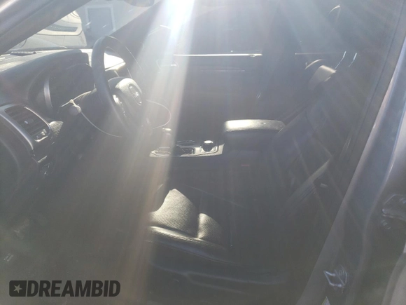 2018 Jeep Grand Cherokee High Altitude with VIN 1C4RJFCT8JC162620, listed as a Copart auction lot 84477034 with 71,674 mi miles and Salvage Title. Bid and sale history available at carsss.com. Image 7.