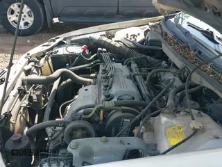 2001 Honda Accord EX with VIN JHMCG56661C021581, listed as a IAAI auction lot 43148965 with 147,618 mi miles and . Bid and sale history available at DreamBid. Image 12.