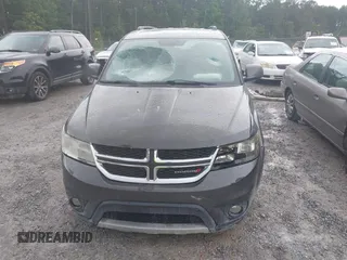2017 Dodge Journey SXT with VIN 3C4PDCBG7HT588556, listed as a IAAI auction lot 42167063 with 149,397 mi miles and . Bid and sale history available at DreamBid. Image 12.