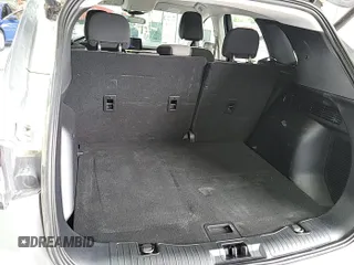 2022 Ford Escape SE с VIN 1FMCU9G68NUB80713, выставлен на аукционе IAAI как лот 42858837 с пробегом 69 243 миль миль и . История ставок и продаж доступна на DreamBid. Изображение 1.